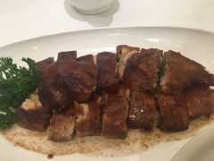 -双湖宴·湖北菜(文化路店)