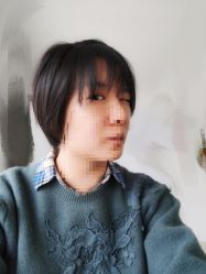 -Cima salon西玛沙龙