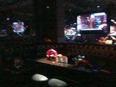 包房-牧歌KTV(广济南路店)