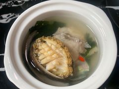 -松坂屋日料自助(长城路店)