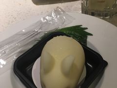 -海底捞火锅(顺义华联店)