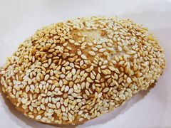 -阊门姚记豆浆(旧学前直营店)