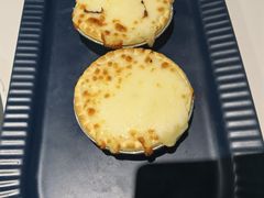 -必胜客(新世纪广场店)