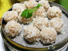 -膳缘居天然素食馆