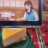 关于完美周末的亿点小秘密↑↑↑