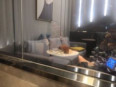 -野萃山·潮汕厚果汁(十亩地店)