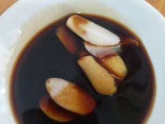 -阿钊浮豆腐