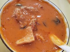 -方中山胡辣汤(通州店)