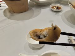 -上海小南国(金桥国际广场店)