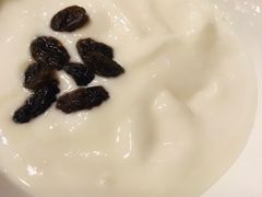 -新疆欣悦饭庄