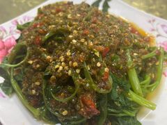 -洪霞餐馆