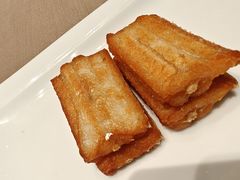 -新荣记(建国门外大街店)