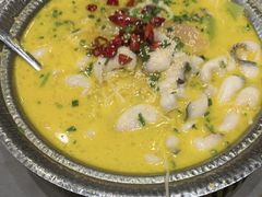 -李氏传家菜(兴城路店)