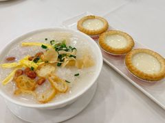 -丰谷茶楼(鸿大广场店)