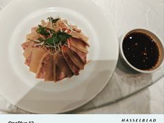 -令氏家外家周礼食府(桥南店)