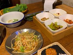 -济州爱肉堂(总店)