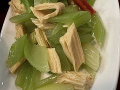 -宏状元现熬粥·京味菜(黄寺大街店)
