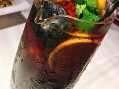 -鱼酷活鱼烤鱼(中联广场店)