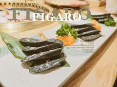 -江户烧肉(高德店)