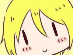 -芷江西路街道图书馆