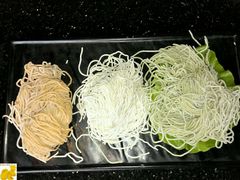 -煲宫猪肚鸡(昆山金鹰国际购物中心店)