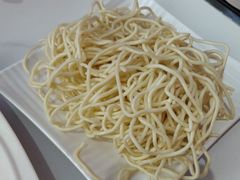 -黄记煌三汁焖锅(新佳丽江汉路店)