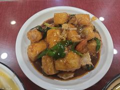 -临安土菜馆