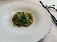 -大董(环贸iapm店)