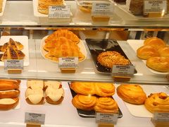 -丽都DELICATESSEN熟食店