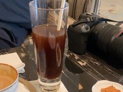 -羿庭 Peacock Alley(上海外滩华尔道夫酒店)