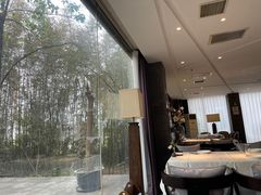 -唐廊烤鸭店(工体店)