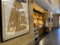-本家·添百客韩国料理(泰然店)