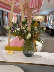 -云南吴氏嘉美医疗美容医院