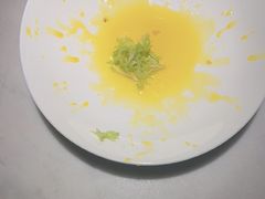 -小菜园新徽菜(镇江丹阳吾悦店)
