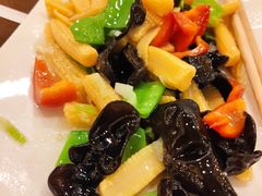 -燕风楼烤鸭店(建设总店)