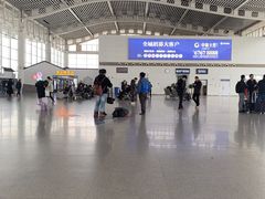 -苏州园区站