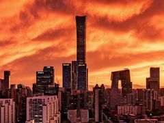 -北京网络广播电视台