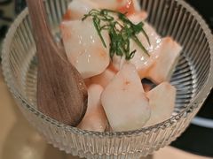 -沼津港精致料理·寿喜烧·烧鸟(漕河泾印象城店)