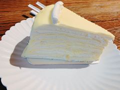 -黑草莓(重庆路店)