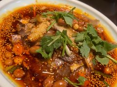 -陈麻婆豆腐总店