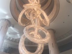 -太原凯宾斯基饭店