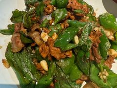-麓湘小镇(开福万达广场店)