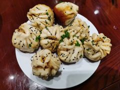 -老半斋(福州路店)