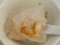 -万山楼海鲜酒家·二十三年老字号