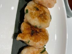 -双合园·海鲜水饺青岛菜(万佳广场店)