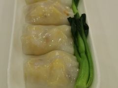 -金时代顺风大酒店(金山店)