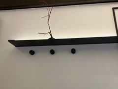 -上名堂·鱼头好吃(体育场路店)