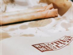 -肖记公安牛肉鱼杂馆· 省级非物质文化遗产(仁和路店)