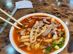 -杜优素羊杂碎(财满街店)
