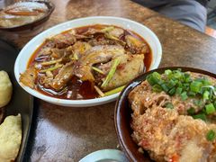 -桃源山庄·水蜜桃采摘·柴火鸡·烧烤团建(龙泉山店)